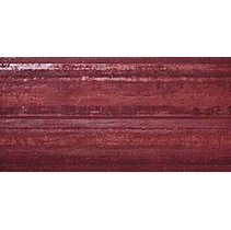 Atlas Concorde Ewall Ewa. Amethyst Stripes
